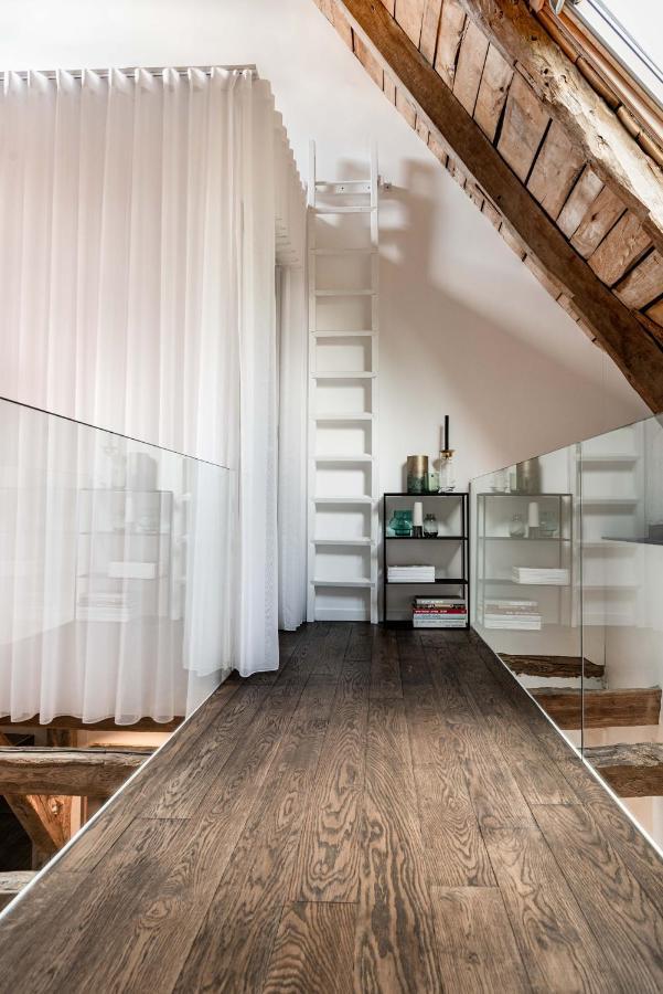 Maison De La Bonne Vie Therondels Εξωτερικό φωτογραφία