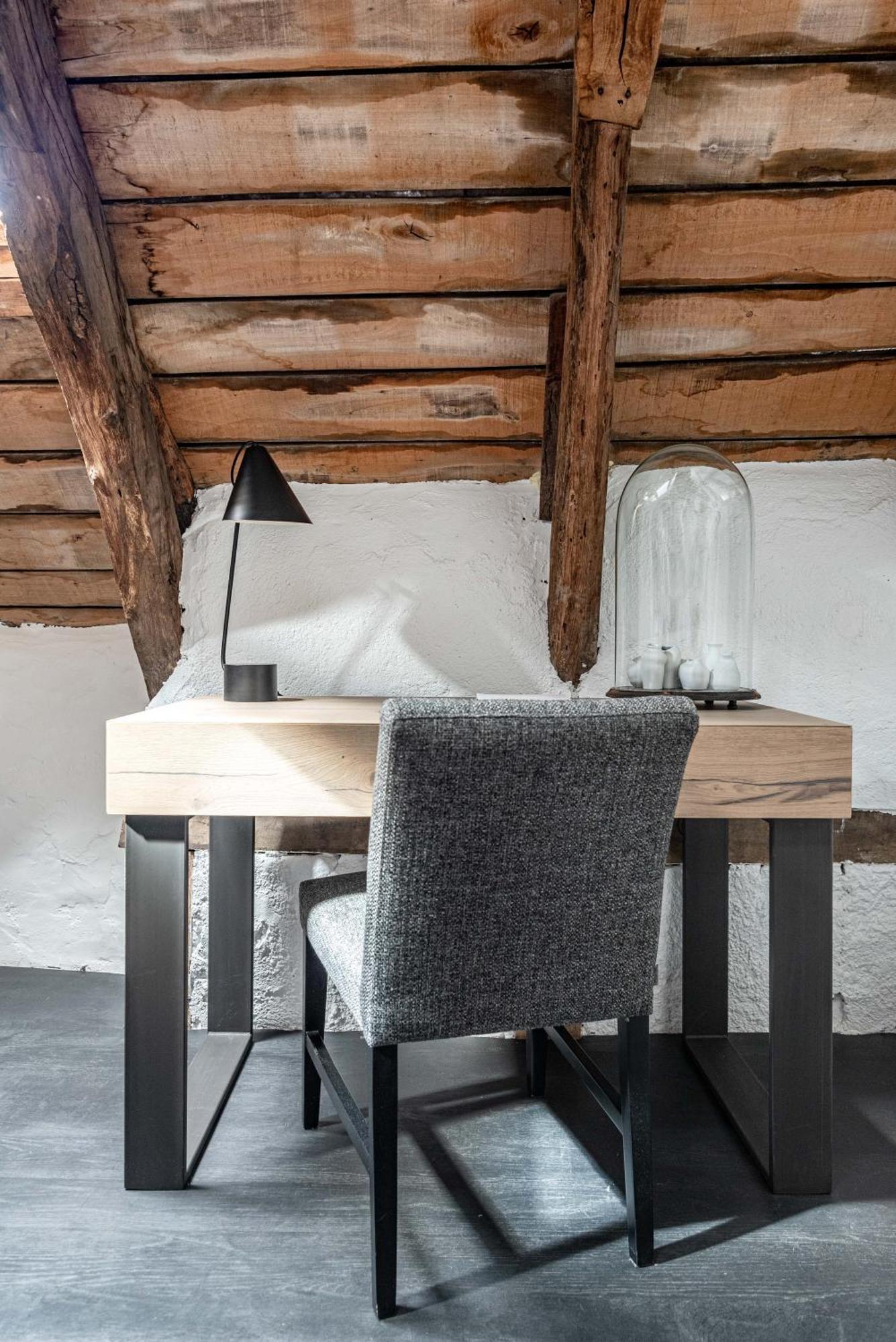 Maison De La Bonne Vie Therondels Δωμάτιο φωτογραφία